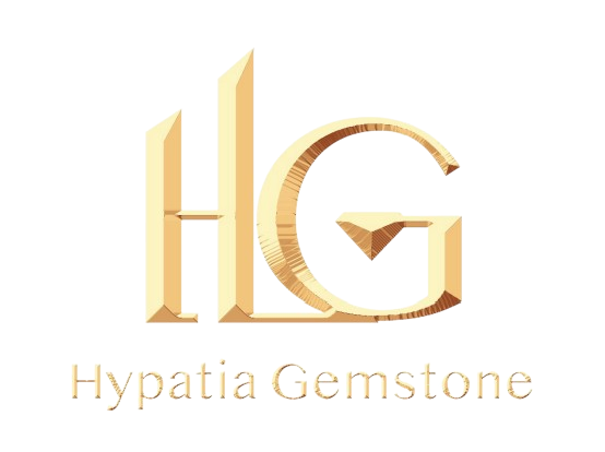 HYPATIAGEMSTONE